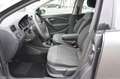 Volkswagen Polo 1.2 TSI Comfortline 5 Drs Navi Grigio - thumbnail 9