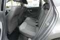 Volkswagen Polo 1.2 TSI Comfortline 5 Drs Navi Grigio - thumbnail 14