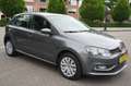 Volkswagen Polo 1.2 TSI Comfortline 5 Drs Navi Grigio - thumbnail 7