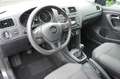 Volkswagen Polo 1.2 TSI Comfortline 5 Drs Navi Grigio - thumbnail 10