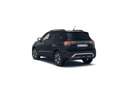 Volkswagen T-Cross Life 1.0 l TSI OPF 85 kW (116 PS ) 6-Gan Zwart - thumbnail 3