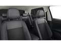 Volkswagen T-Cross Life 1.0 l TSI OPF 85 kW (116 PS ) 6-Gan Zwart - thumbnail 5