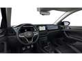 Volkswagen T-Cross Life 1.0 l TSI OPF 85 kW (116 PS ) 6-Gan Zwart - thumbnail 4