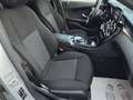 Mercedes-Benz C 180 C 180 T BlueTEC Aut. Grau - thumbnail 12
