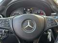 Mercedes-Benz C 180 C 180 T BlueTEC Aut. Grau - thumbnail 7