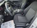 Mercedes-Benz C 180 C 180 T BlueTEC Aut. Grau - thumbnail 11