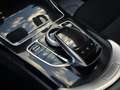 Mercedes-Benz C 180 C 180 T BlueTEC Aut. Grau - thumbnail 14