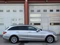 Mercedes-Benz C 180 C 180 T BlueTEC Aut. Grau - thumbnail 3
