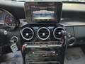 Mercedes-Benz C 180 C 180 T BlueTEC Aut. Grau - thumbnail 15