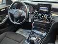 Mercedes-Benz C 180 C 180 T BlueTEC Aut. Grau - thumbnail 8