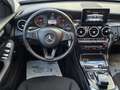 Mercedes-Benz C 180 C 180 T BlueTEC Aut. Grau - thumbnail 9