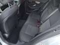 Mercedes-Benz C 180 C 180 T BlueTEC Aut. Grau - thumbnail 13