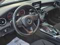 Mercedes-Benz C 180 C 180 T BlueTEC Aut. Grau - thumbnail 10