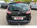 Renault Scenic III Dynamique *AHK*KLIMA*NAVI*TEMPOMAT* crna - thumbnail 6