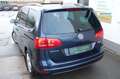 Volkswagen Sharan Match BMT*7-SITZE*PANO*NAVI*XENON*LED*DSG plava - thumbnail 10