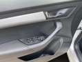 Skoda Karoq 1.5 TSI DSG Selection*Kessy*DAB*LED Argintiu - thumbnail 5