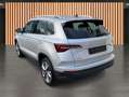 Skoda Karoq 1.5 TSI DSG Selection*Kessy*DAB*LED Argintiu - thumbnail 4
