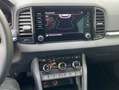 Skoda Karoq 1.5 TSI DSG Selection*Kessy*DAB*LED Argintiu - thumbnail 8