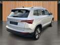 Skoda Karoq 1.5 TSI DSG Selection*Kessy*DAB*LED Argintiu - thumbnail 13
