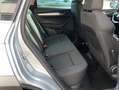 Skoda Karoq 1.5 TSI DSG Selection*Kessy*DAB*LED Argintiu - thumbnail 14