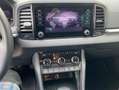 Skoda Karoq 1.5 TSI DSG Selection*Kessy*DAB*LED Argintiu - thumbnail 9