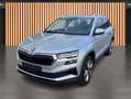 Skoda Karoq 1.5 TSI DSG Selection*Kessy*DAB*LED Argintiu - thumbnail 2