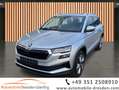 Skoda Karoq 1.5 TSI DSG Selection*Kessy*DAB*LED Argintiu - thumbnail 1