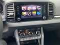 Skoda Karoq 1.5 TSI DSG Selection*Kessy*DAB*LED Argintiu - thumbnail 7