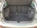 Skoda Karoq 1.5 TSI DSG Selection*Kessy*DAB*LED Argintiu - thumbnail 12
