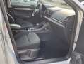 Skoda Karoq 1.5 TSI DSG Selection*Kessy*DAB*LED Argintiu - thumbnail 15