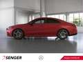 Mercedes-Benz CLA 250 e AMG Line Night Ambiente MBUX-Navi LED Rouge - thumbnail 3