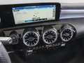 Mercedes-Benz CLA 250 e AMG Line Night Ambiente MBUX-Navi LED Rood - thumbnail 15