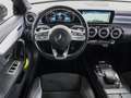 Mercedes-Benz CLA 250 e AMG Line Night Ambiente MBUX-Navi LED Rood - thumbnail 12