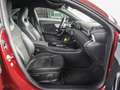 Mercedes-Benz CLA 250 e AMG Line Night Ambiente MBUX-Navi LED Rood - thumbnail 7