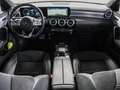 Mercedes-Benz CLA 250 e AMG Line Night Ambiente MBUX-Navi LED Rood - thumbnail 13