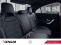 Mercedes-Benz CLA 250 e AMG Line Night Ambiente MBUX-Navi LED Rot - thumbnail 10