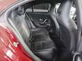 Mercedes-Benz CLA 250 e AMG Line Night Ambiente MBUX-Navi LED Rood - thumbnail 8