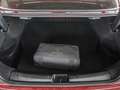 Mercedes-Benz CLA 250 e AMG Line Night Ambiente MBUX-Navi LED Rood - thumbnail 6