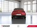 Mercedes-Benz CLA 250 e AMG Line Night Ambiente MBUX-Navi LED Rot - thumbnail 6