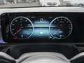 Mercedes-Benz CLA 250 e AMG Line Night Ambiente MBUX-Navi LED Rood - thumbnail 14