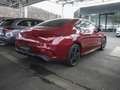 Mercedes-Benz CLA 250 e AMG Line Night Ambiente MBUX-Navi LED Rood - thumbnail 3