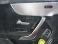 Mercedes-Benz CLA 250 e AMG Line Night Ambiente MBUX-Navi LED Rood - thumbnail 17