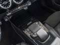 Mercedes-Benz CLA 250 e AMG Line Night Ambiente MBUX-Navi LED Rood - thumbnail 16