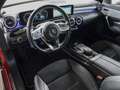 Mercedes-Benz CLA 250 e AMG Line Night Ambiente MBUX-Navi LED Czerwony - thumbnail 9