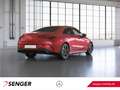 Mercedes-Benz CLA 250 e AMG Line Night Ambiente MBUX-Navi LED Rot - thumbnail 4