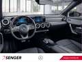 Mercedes-Benz CLA 250 e AMG Line Night Ambiente MBUX-Navi LED Rouge - thumbnail 8