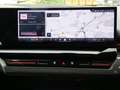 BMW 520 d Touring M Sport * 1.190 € Zubehörbonus * HK HiFi Weiß - thumbnail 23