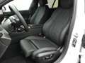 BMW 520 d Touring M Sport * 1.190 € Zubehörbonus * HK HiFi Weiß - thumbnail 16
