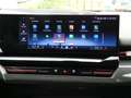 BMW 520 d Touring M Sport * 1.190 € Zubehörbonus * HK HiFi Weiß - thumbnail 24