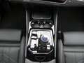 BMW 520 d Touring M Sport * 1.190 € Zubehörbonus * HK HiFi Weiß - thumbnail 18
